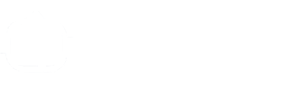 国内知名的申请400电话流程 - 用AI改变营销